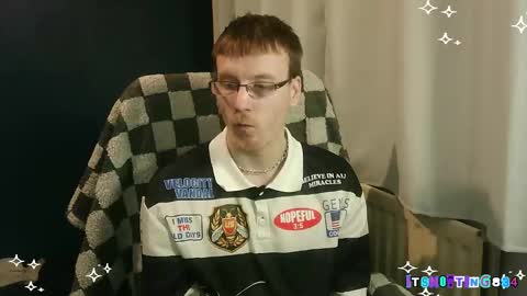 Snapshot of itsnotting834 chatting on 3, 3, 2026 online show from 3, 3, 2026