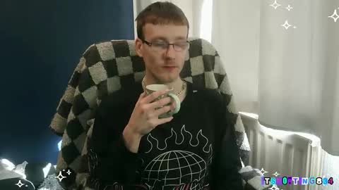 Snapshot of itsnotting834 chatting on 5, 3, 2026 online show from 5, 3, 2026