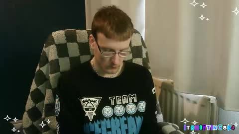 Snapshot of itsnotting834 chatting on 6, 3, 2026 online show from 6, 3, 2026