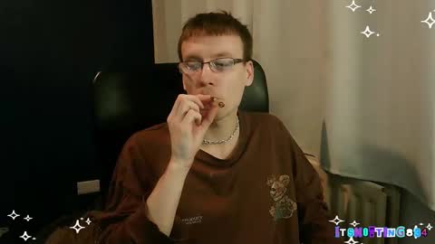 Snapshot of itsnotting834 chatting on 9, 3, 2026 online show from 9, 3, 2026