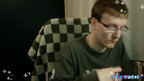 Snapshot of itsnotting834 chatting on 11, 3, 2026 online show from 11, 3, 2026