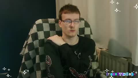 Snapshot of itsnotting834 chatting on 12, 3, 2026 online show from 12, 3, 2026