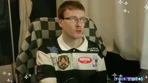 Snapshot of itsnotting834 chatting on 6, 4, 2026 online show from 6, 4, 2026