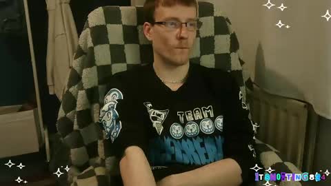 Snapshot of itsnotting834 chatting on 10, 4, 2026 online show from 10, 4, 2026