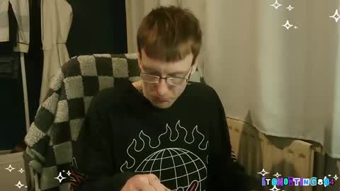 Snapshot of itsnotting834 chatting on 16, 4, 2026 online show from 16, 4, 2026