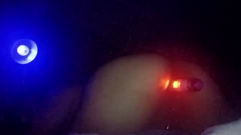 itspersialove online show from 1, 12, 2025