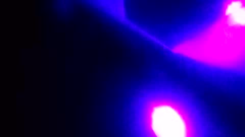 itspersialove online show from 20, 12, 2025