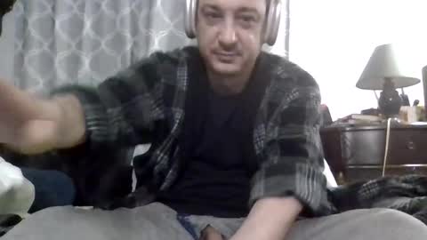 Shady2no1 online show from 30, 3, 2026