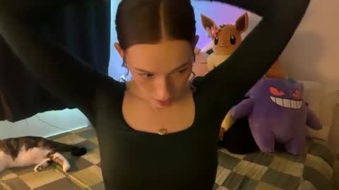 Shea  online show from 4, 4, 2026