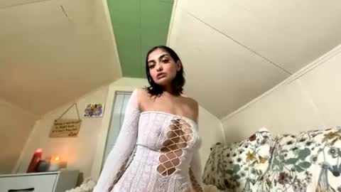 Sunshine online show from 14, 7, 2026