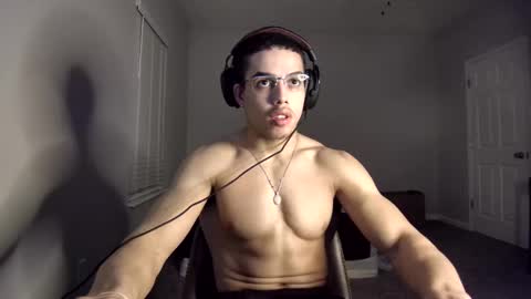 TARZAN online show from 17, 12, 2024