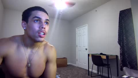 TARZAN online show from 17, 12, 2024