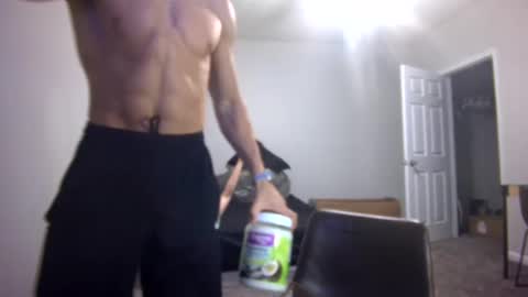 TARZAN online show from 23, 12, 2024