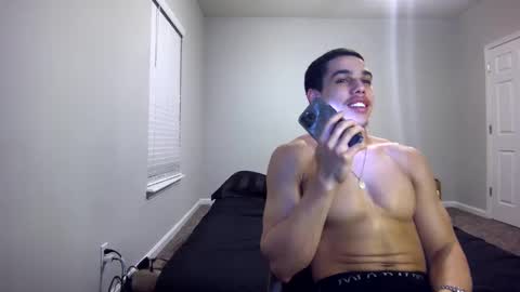 TARZAN online show from 23, 12, 2024