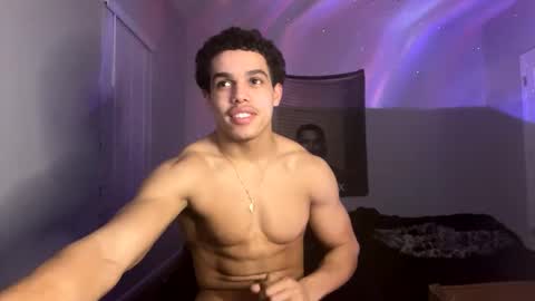 TARZAN online show from 14, 2, 2025