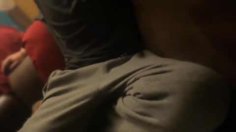 thatonetime online show from 8, 2, 2025