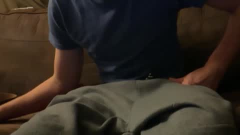 thatonetime online show from 10, 2, 2025