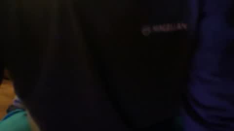 thatonetime online show from 13, 2, 2025