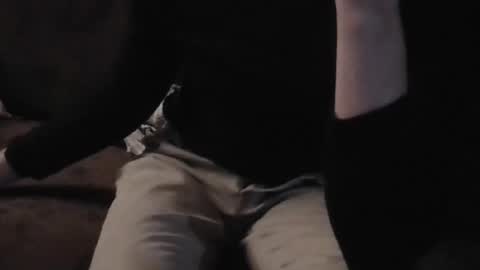 thatonetime online show from 17, 2, 2025