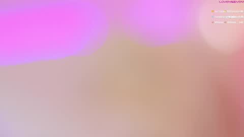 Betty online show from 20, 2, 2025