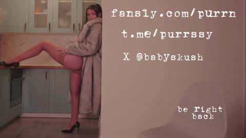 Betty online show from 9, 11, 2025