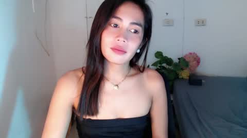Snapshot of itsurgil_kloeh chatting on 28, 6, 2026 itsurgil_kloeh online show from 28, 6, 2026