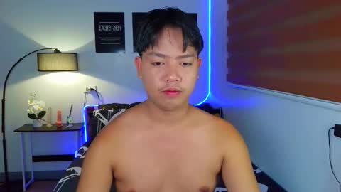 Snapshot of itsurjayxx chatting on 14, 4, 2026 jay jay online show from 14, 4, 2026