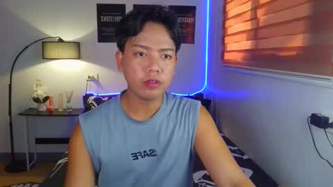 Snapshot of itsurjayxx chatting on 22, 4, 2026 jay jay online show from 22, 4, 2026
