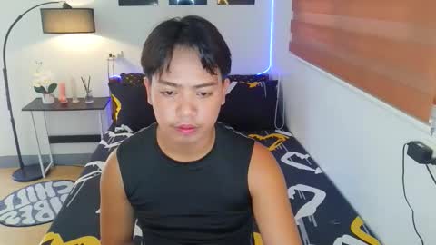 Snapshot of itsurjayxx chatting on 26, 4, 2026 jay jay online show from 26, 4, 2026