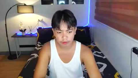 Snapshot of itsurjayxx chatting on 30, 4, 2026 jay jay online show from 30, 4, 2026