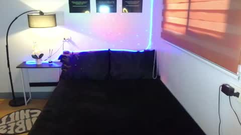 Snapshot of itsurjayxx chatting on 1, 5, 2026 jay jay online show from 1, 5, 2026