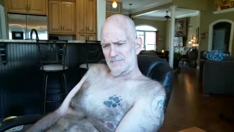 Snapshot of itsxxxtc chatting on 11, 3, 2025 itsxxxtc online show from 11, 3, 2025