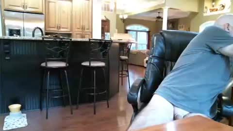 Snapshot of itsxxxtc chatting on 7, 11, 2025 itsxxxtc online show from 7, 11, 2025