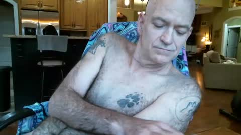 Snapshot of itsxxxtc chatting on 3, 3, 2026 itsxxxtc online show from 3, 3, 2026