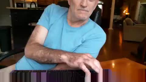 Snapshot of itsxxxtc chatting on 5, 3, 2026 itsxxxtc online show from 5, 3, 2026