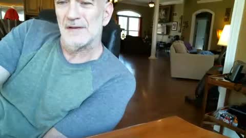 Snapshot of itsxxxtc chatting on 23, 3, 2026 itsxxxtc online show from 23, 3, 2026