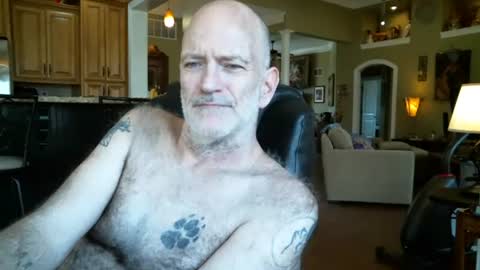 Snapshot of itsxxxtc chatting on 26, 3, 2026 itsxxxtc online show from 26, 3, 2026