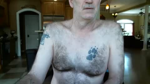 Snapshot of itsxxxtc chatting on 2, 4, 2026 itsxxxtc online show from 2, 4, 2026