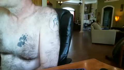 Snapshot of itsxxxtc chatting on 15, 4, 2026 itsxxxtc online show from 15, 4, 2026