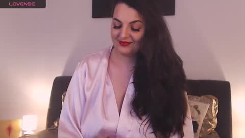 Snapshot of itsyourlady chatting on 9, 1, 2025 Melissa Khaan online show from 9, 1, 2025