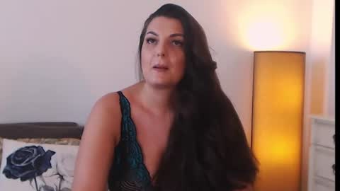 Melissa Khaan online show from 16, 7, 2026