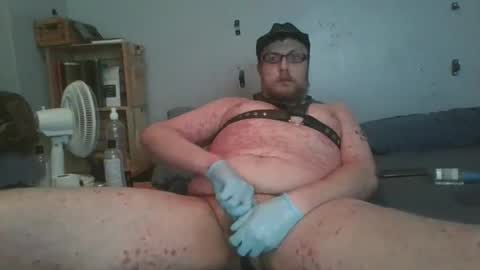 its complicated online show from 18, 1, 2026