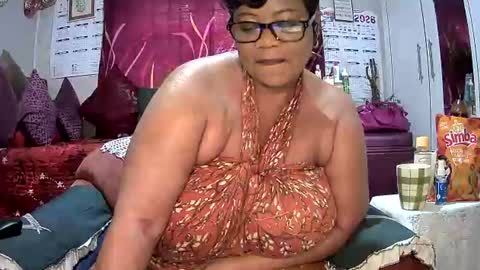 Snapshot of itumeleng74 chatting on 17, 6, 2026 itumeleng74 online show from 17, 6, 2026