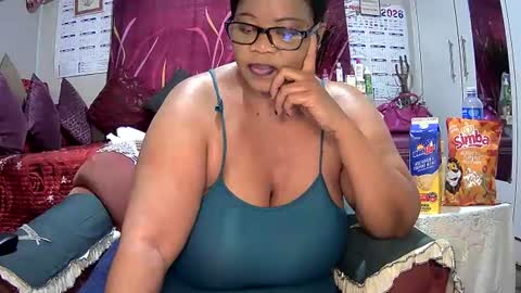 Snapshot of itumeleng74 chatting on 19, 6, 2026 itumeleng74 online show from 19, 6, 2026