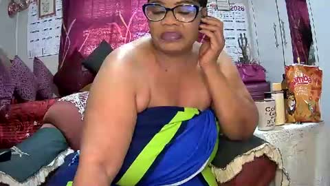 Snapshot of itumeleng74 chatting on 28, 6, 2026 itumeleng74 online show from 28, 6, 2026