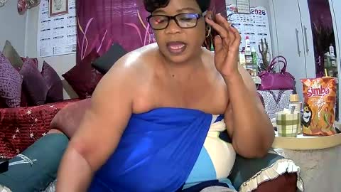 Snapshot of itumeleng74 chatting on 10, 7, 2026 itumeleng74 online show from 10, 7, 2026