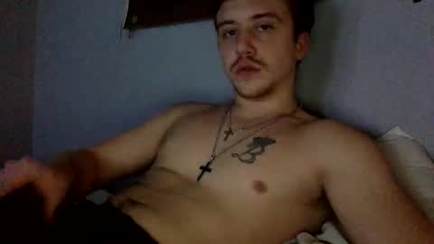 Snapshot of itxlowhoe479 chatting on 14, 12, 2025 itxlowhoe479 online show from 14, 12, 2025