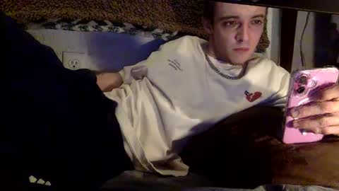 Snapshot of itzd123 chatting on 11, 2, 2026 itzd123 online show from 11, 2, 2026