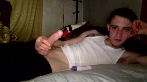 Snapshot of itzd123 chatting on 18, 2, 2026 itzd123 online show from 18, 2, 2026