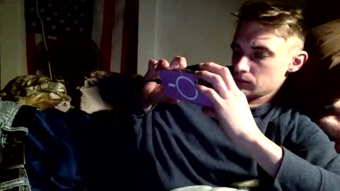 Snapshot of itzd123 chatting on 23, 2, 2026 itzd123 online show from 23, 2, 2026